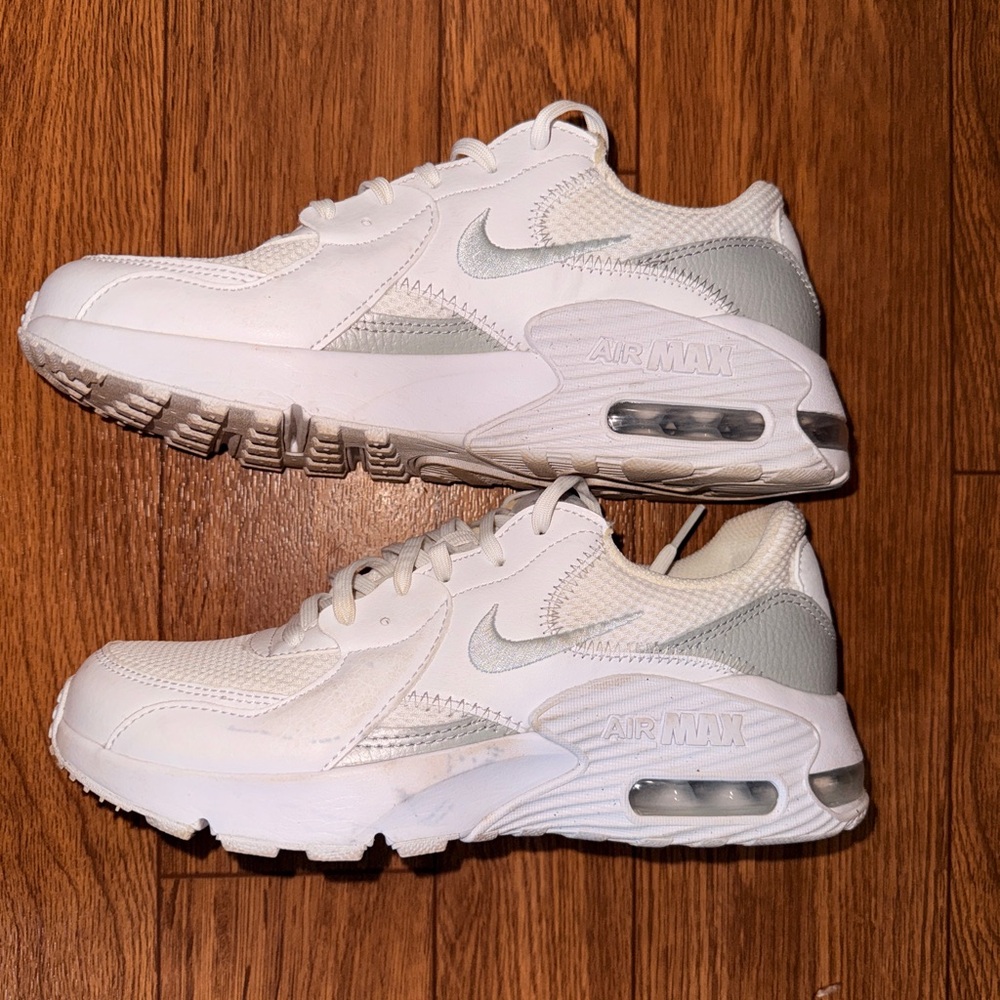 Nike Air max Excee